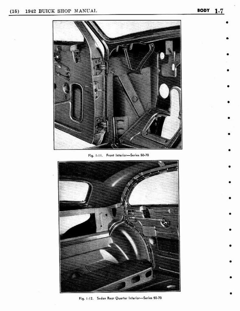 n_02 1942 Buick Shop Manual - Body-007-007.jpg